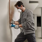 Rebarbadora Bosch GWS 700 Professional